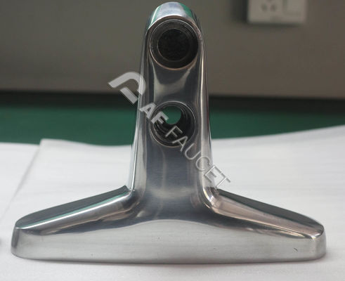 RTAF-AP04AZ- CNC Metal Polishing machine, Zamak bathroom wall mixer polishing machine, Robotic Polishing Machine