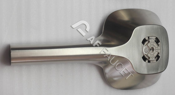 RTAF-RB02-Automatic Brushing Equipment Bathroom accessories brushing machinS