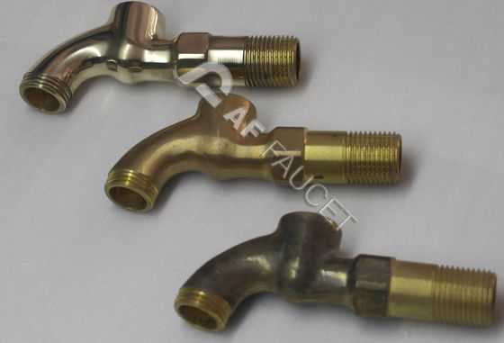 RTAF-AG0204-Faucet Grinding Machine For Small Brass Faucet CNC Robot Grinding Machine