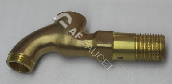 RTAF-AG0204-Faucet Grinding Machine For Small Brass Faucet CNC Robot Grinding Machine