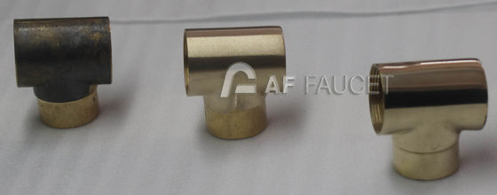 RTAF-AG0204-Robot Faucet Grinding Machine CNC Robot Grinding Machine