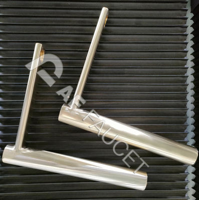 RTAF-AG0204L- DUAL-Stations- Robot Grinding Machine Robot Grinder For Large Size Brass Faucet