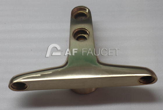RTAF-AG0204B-Robot Grinding Machine For Brass Handles, Brass Faucets Sand Grinding Machine