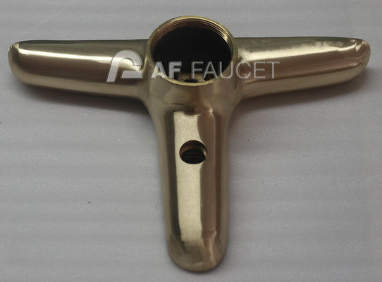 RTAF-AG0204B-Robot Grinding Machine For Brass Handles, Brass Faucets Sand Grinding Machine
