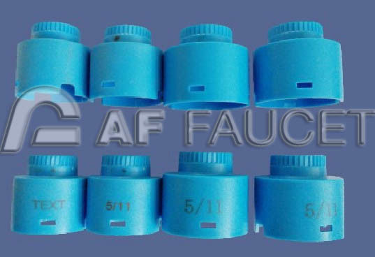 RTAF-CA008-HFLM-Ceramic Cartridge Automatically Laser Marking Machine