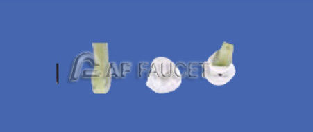 RTAF-CA009-HFHR-Ceramic Faucet Cartridge Handle Rotor Automatically Assemble Machine