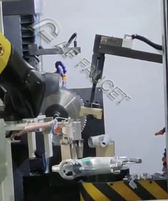 Strong Adhesion Electroplating Line With Excellent Corrosion Resistance For Plating
