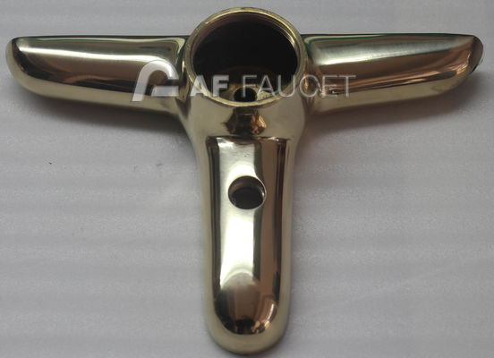 Automatic PLC Making Faucet Polishing Machine Sand Core Shooter Machine
