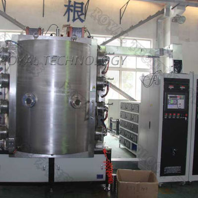 100mm Diamond Grinding Wheel Machine Automatic Grinding Machine 5L Water Tank