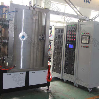 100mm Diamond Grinding Wheel Machine Automatic Grinding Machine 5L Water Tank