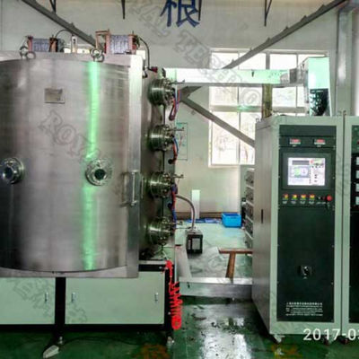 100mm Diamond Grinding Wheel Machine Automatic Grinding Machine 5L Water Tank