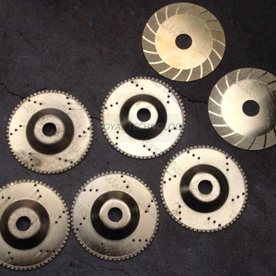 Mould Lead Time 4-8 Weeks Die Casting Automotive Parts For Single/Multi Cavity Number