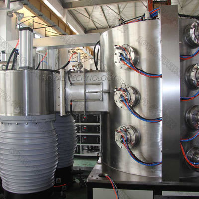 Digital Hydrostatic Cylinder Testing Machine For Cold Water 15C And Hot Water 85C With