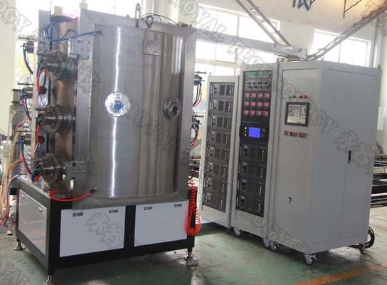 50Hz Circular Faucet Grinding Machine Blade Grinding Machine With Clockwise Grinding Wheel Rotation