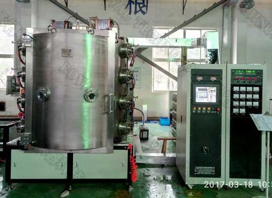 50Hz Circular Faucet Grinding Machine Blade Grinding Machine With Clockwise Grinding Wheel Rotation
